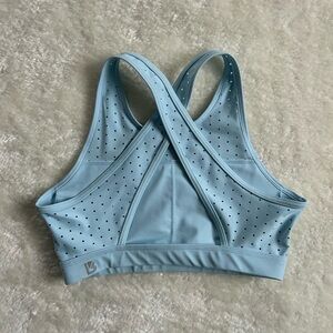 Buffbunny sports bra